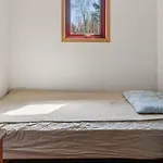Charming In Peaceful Surroundings 盖瑟