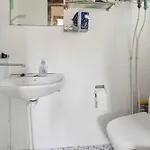 Charming In Peaceful Surroundings * 盖瑟