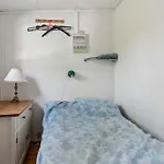 度假居 Charming In Peaceful Surroundings 盖瑟
