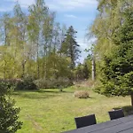 度假居 Charming In Peaceful Surroundings