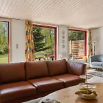 Charming In Peaceful Surroundings