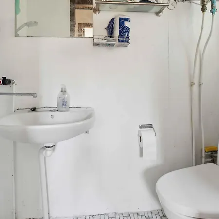 Charming In Peaceful Surroundings * 盖瑟