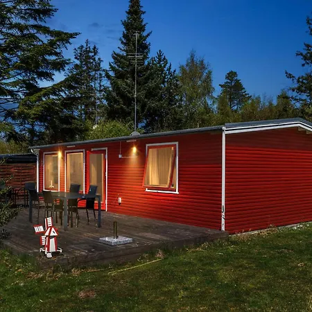 Charming In Peaceful Surroundings *