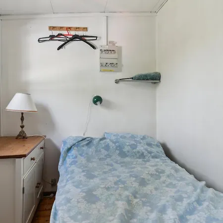 Charming In Peaceful Surroundings Vakantiehuis *