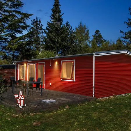 Vakantiehuis Charming In Peaceful Surroundings *