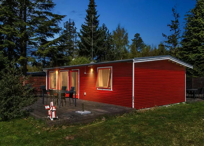 Charming In Peaceful Surroundings *